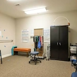 Image of SummerHouse Bay Cove (8)