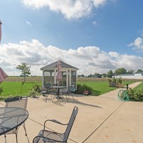 Image of Heritage Woods of Dwight (2)