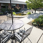 Image of Midland King's Daughters Home (6)