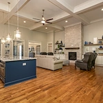 Image of Avendelle on Tryon (5)