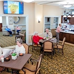 Image of Appleridge Senior Living (4)