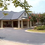 Image of Oak Grove Inn (8)