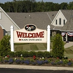 Image of Wedgewood Estates (10)