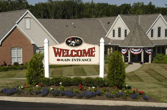 Image of Wedgewood Estates (10)