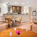 Image of Sunrise of Westfield (7)