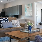 Image of Highland Terrace (8)