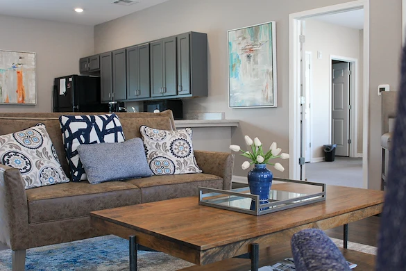 Image of Highland Terrace (8)