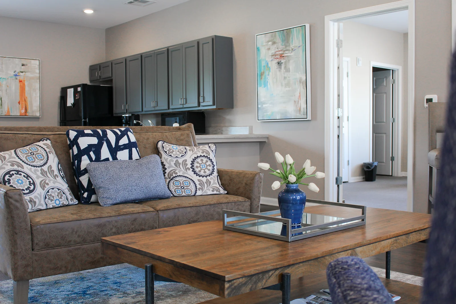 Image of Highland Terrace (8)