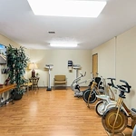 Image of Cascades of Bend (2)