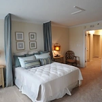 Image of Canterbury Tower Independent Living (3)