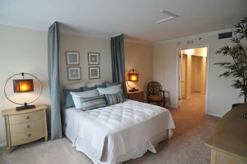 Image of Canterbury Tower Independent Living (3)