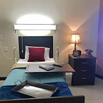 Image of Vista Hills Health Care Center (9)
