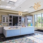 Image of Elevate Care Country Club Hills (8)