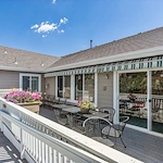 Image of Assured Assisted Living 3 (6)