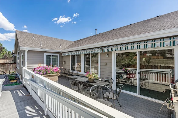 Image of Assured Assisted Living 3 (6)