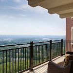 Image of The Kenwood by Senior Star (2)