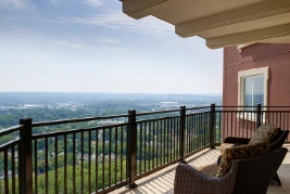 Image of The Kenwood by Senior Star (2)