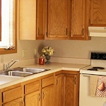Image of The Meadows of Leipsic Senior Living (9)