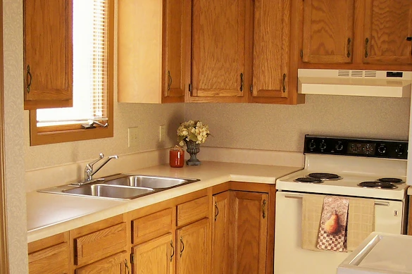 Image of The Meadows of Leipsic Senior Living (9)