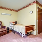 Image of Intersect Healthcare of Jackson (9)