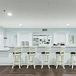 Image of King's Reserve Dallas (2)