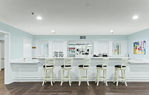 Image of King's Reserve Dallas (2)