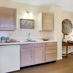 Image of Sunrise of Springfield (9)