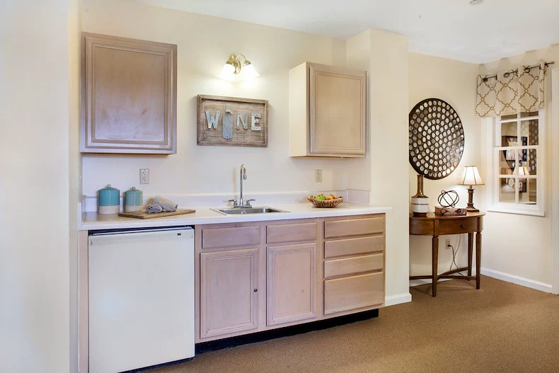 Image of Sunrise of Springfield (9)