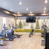 Image of The Pointe at Meridian (2)