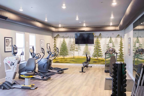 Image of The Pointe at Meridian (2)