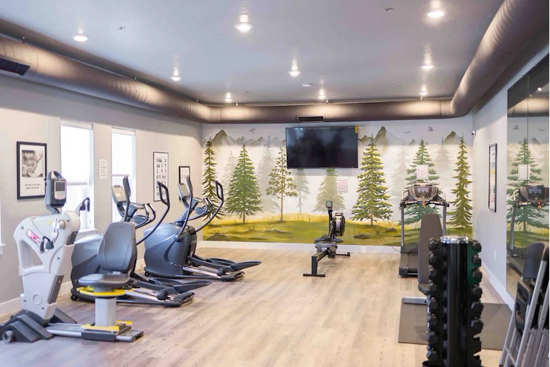 Image of The Pointe at Meridian (2)