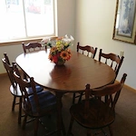 Image of Care Partners Stevens Point A (4)