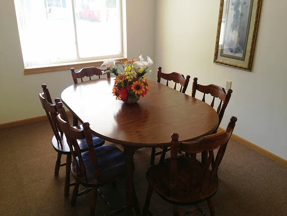 Image of Care Partners Stevens Point A (4)