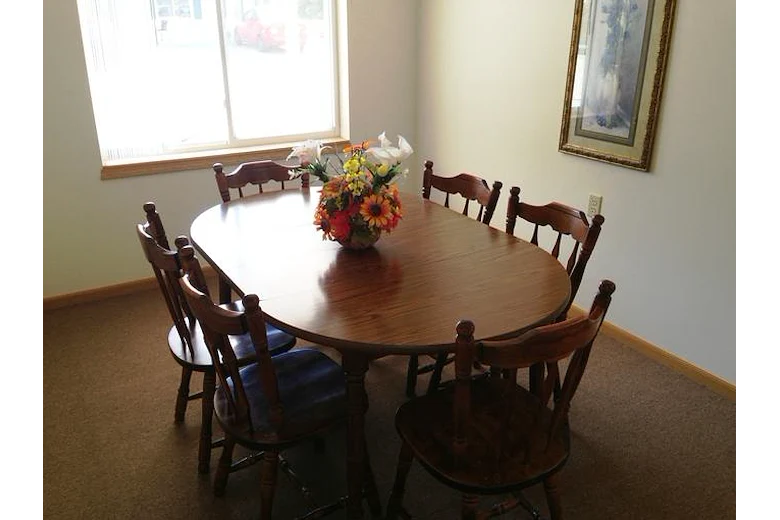 Image of Care Partners Stevens Point A (4)