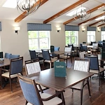 Image of Evergreen Senior Living Normal off Raab (2)