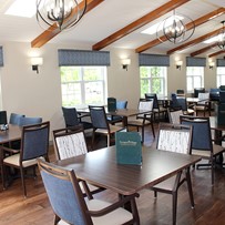 Image of Evergreen Senior Living Normal off Raab (2)