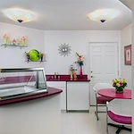 Image of Garden Villas (8)