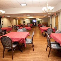 Image of Portside Health & Rehab (2)