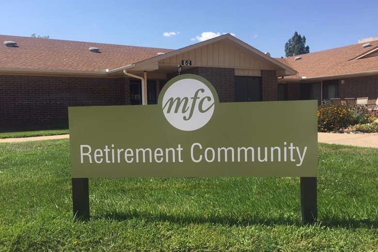Image of Mennonite Friendship Communities (1)