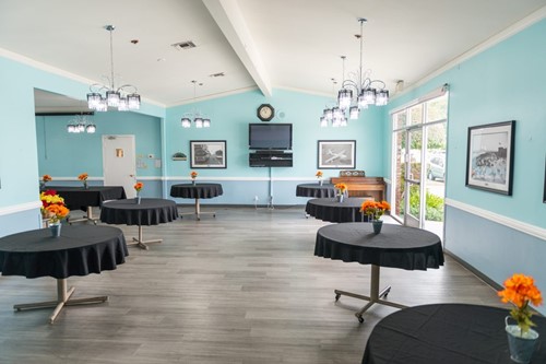 Image of Bay Vista Healthcare & Wellness Centre (6)