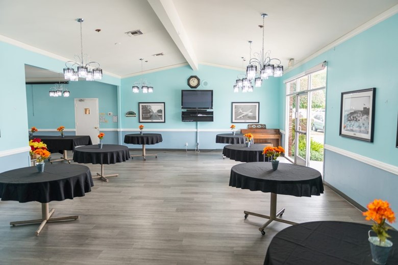 Image of Bay Vista Healthcare & Wellness Centre (6)