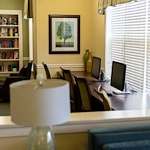 Image of The Greens at English (6)