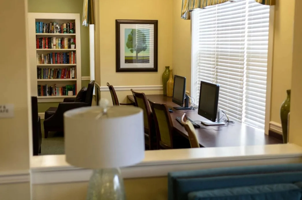 Image of The Greens at English (6)