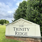 Image of Trinity Ridge (1)