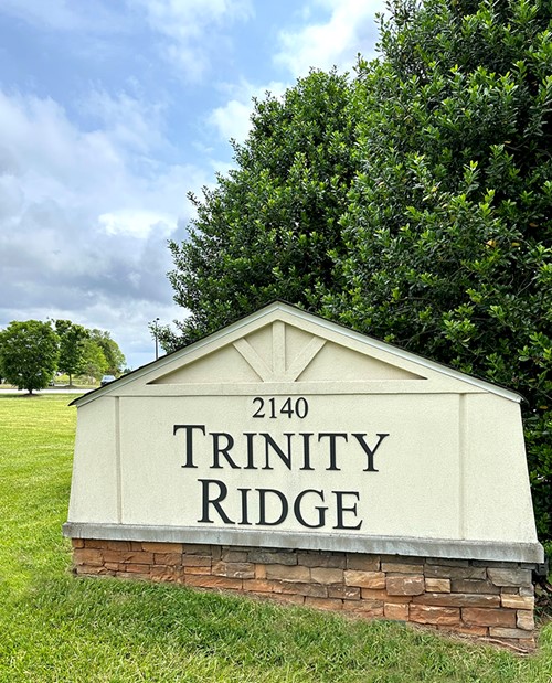 Image of Trinity Ridge (1)