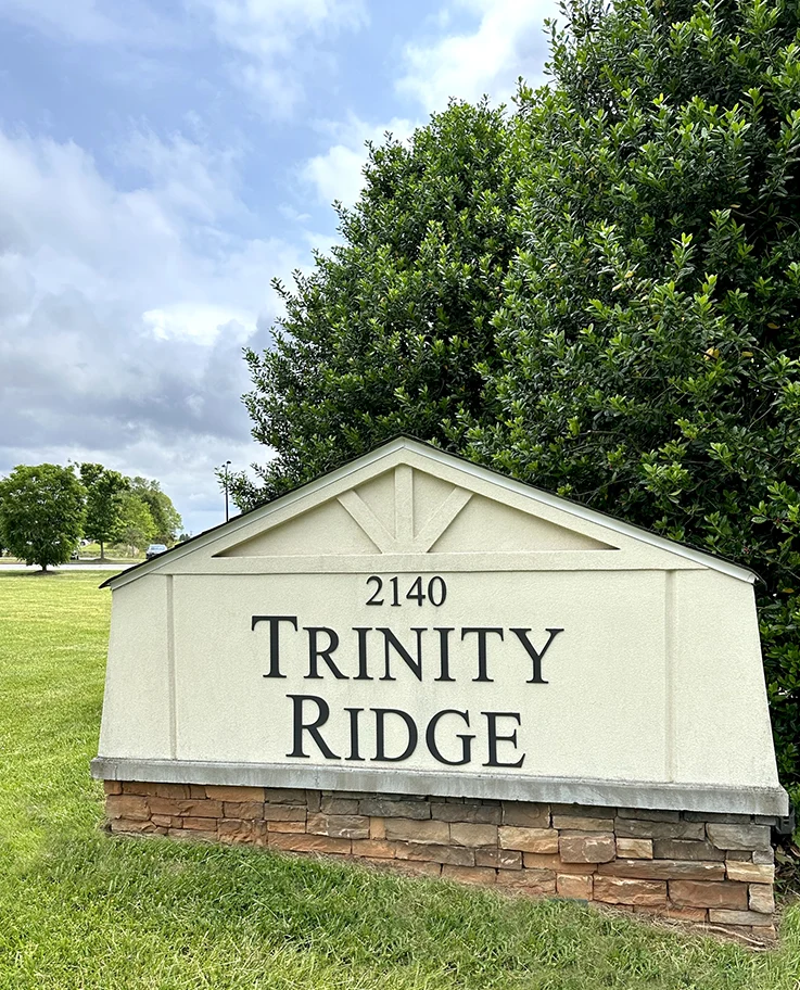 Image of Trinity Ridge (1)