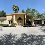 Image of The Club at Bartow (1)