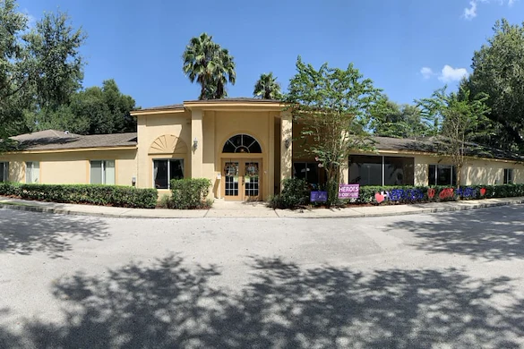 Image of The Club at Bartow (1)