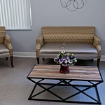 Image of Autumn Lake Healthcare At Oakview (7)