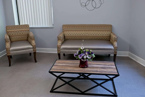 Image of Autumn Lake Healthcare At Oakview (7)